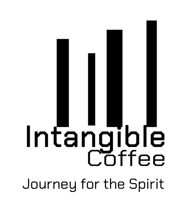 Intangible Coffee
